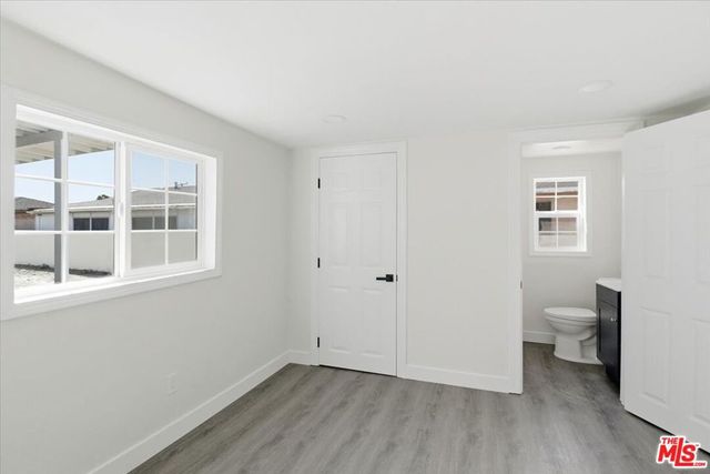 431 S Tajauta Avenue, Compton, CA 90220