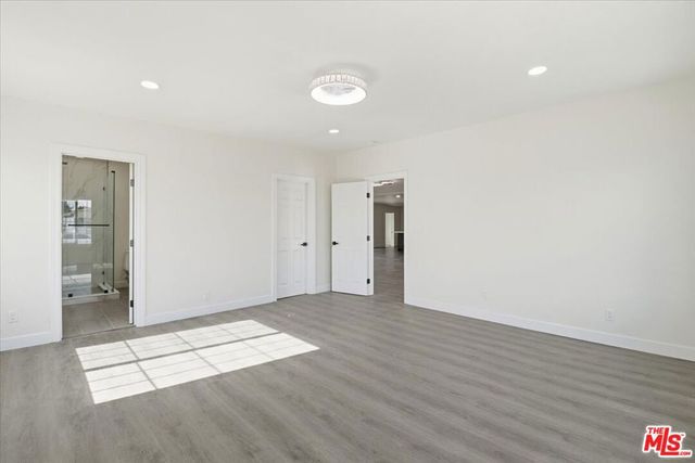 431 S Tajauta Avenue, Compton, CA 90220