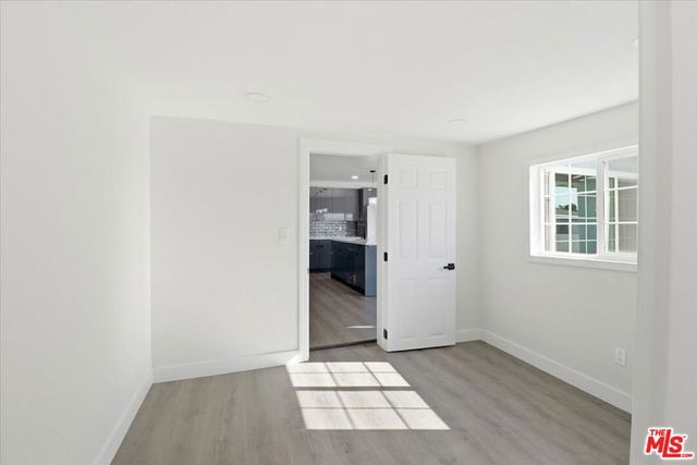 431 S Tajauta Avenue, Compton, CA 90220