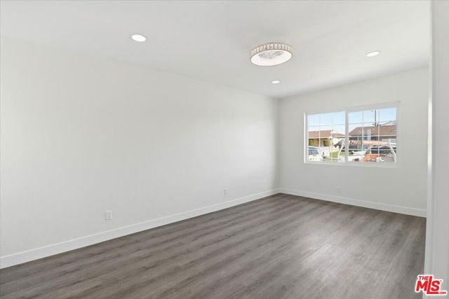 431 S Tajauta Avenue, Compton, CA 90220