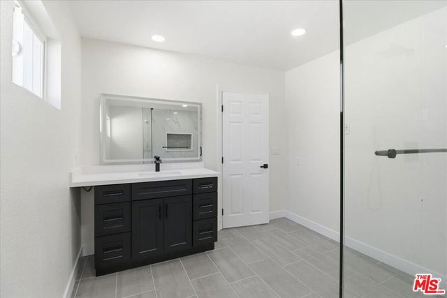 431 S Tajauta Avenue, Compton, CA 90220