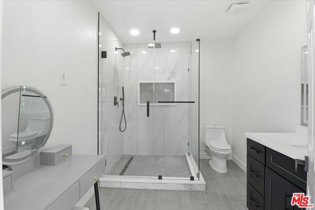 431 S Tajauta Avenue, Compton, CA 90220