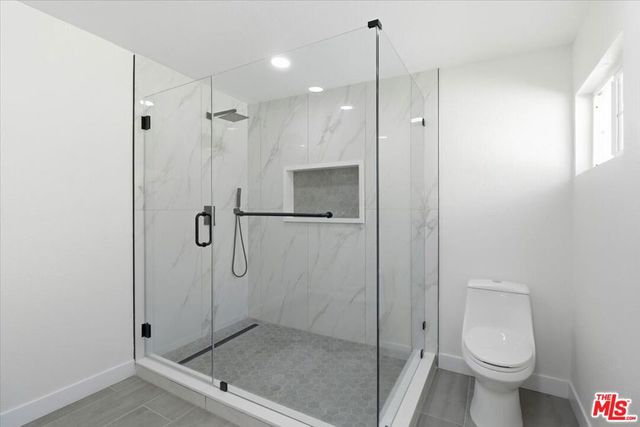 431 S Tajauta Avenue, Compton, CA 90220