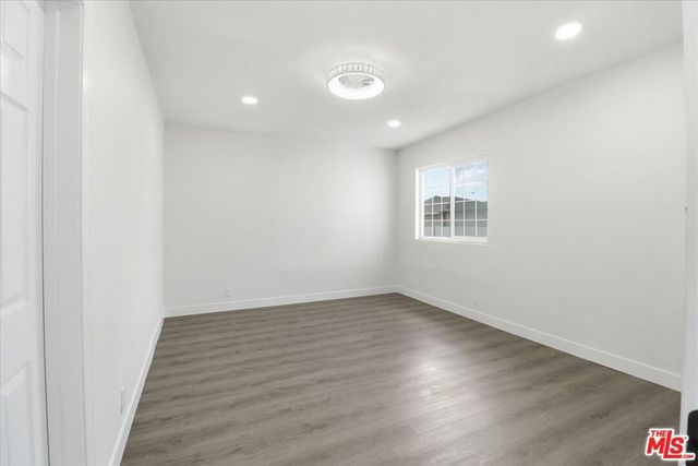 431 S Tajauta Avenue, Compton, CA 90220