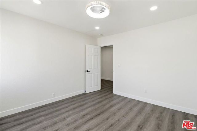 431 S Tajauta Avenue, Compton, CA 90220