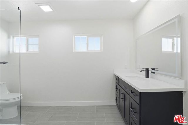 431 S Tajauta Avenue, Compton, CA 90220