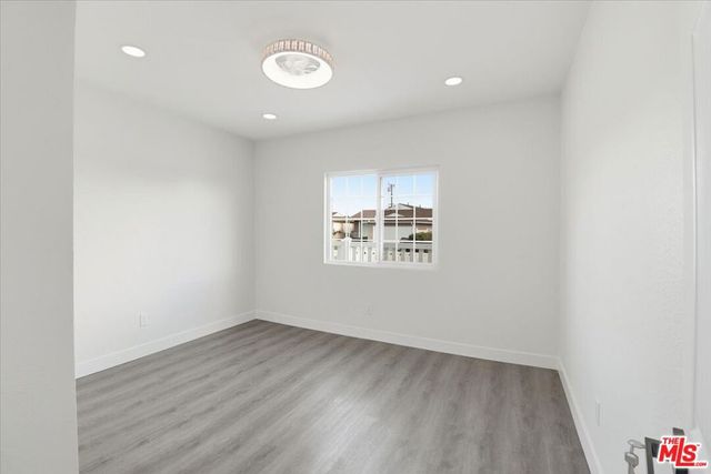 431 S Tajauta Avenue, Compton, CA 90220