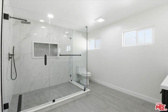 431 S Tajauta Avenue, Compton, CA 90220