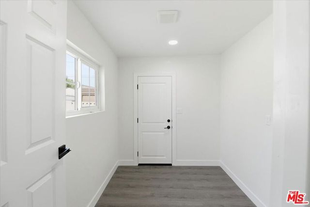 431 S Tajauta Avenue, Compton, CA 90220