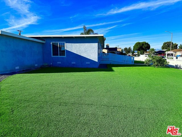 431 S Tajauta Avenue, Compton, CA 90220