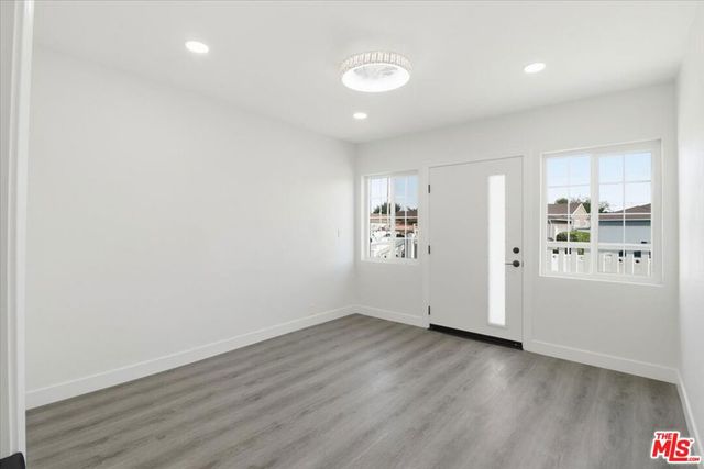 431 S Tajauta Avenue, Compton, CA 90220