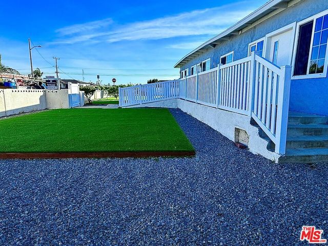 431 S Tajauta Avenue, Compton, CA 90220