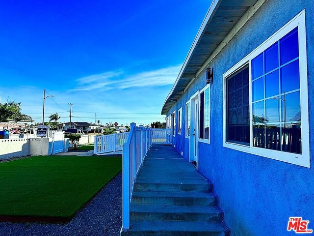 431 S Tajauta Avenue, Compton, CA 90220