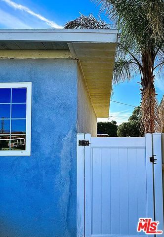 431 S Tajauta Avenue, Compton, CA 90220