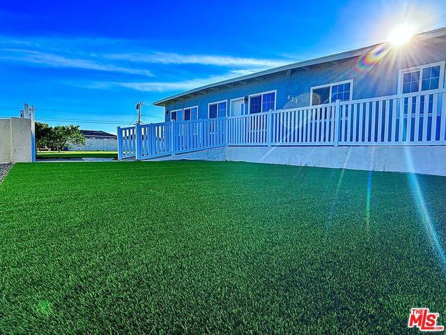 431 S Tajauta Avenue, Compton, CA 90220