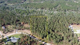 Lot 19 Jo Ann Dr., Sumrall, MS 39482