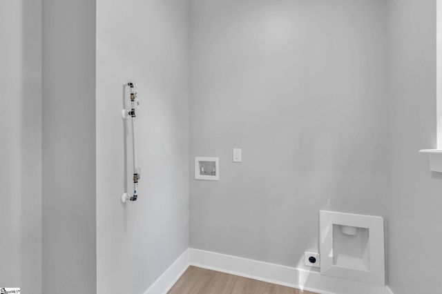 202 A W Wilburn Avenue, Greenville, SC 29611