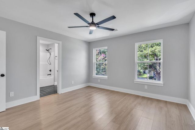 202 A W Wilburn Avenue, Greenville, SC 29611
