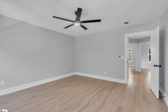 202 A W Wilburn Avenue, Greenville, SC 29611