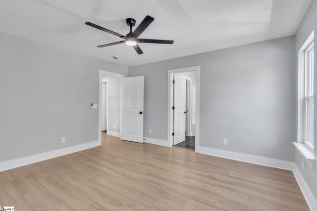 202 A W Wilburn Avenue, Greenville, SC 29611