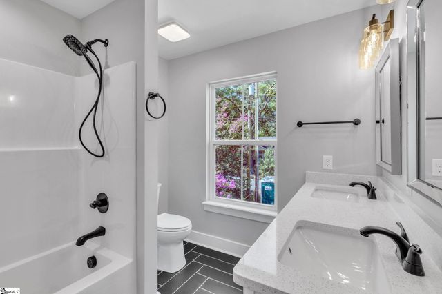 202 A W Wilburn Avenue, Greenville, SC 29611