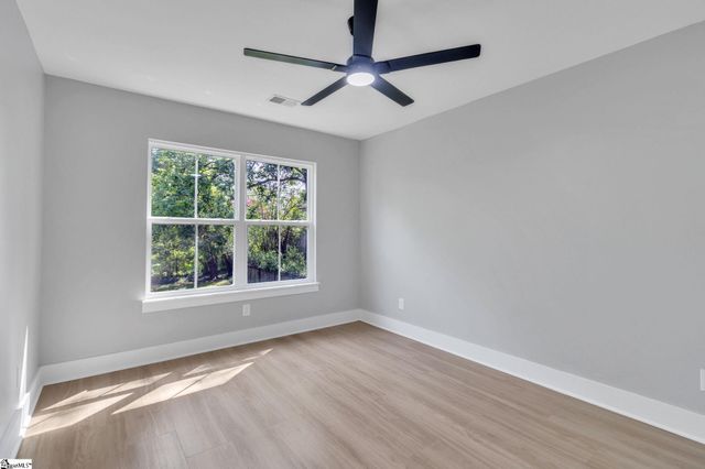 202 A W Wilburn Avenue, Greenville, SC 29611