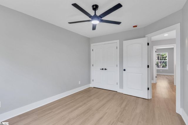 202 A W Wilburn Avenue, Greenville, SC 29611