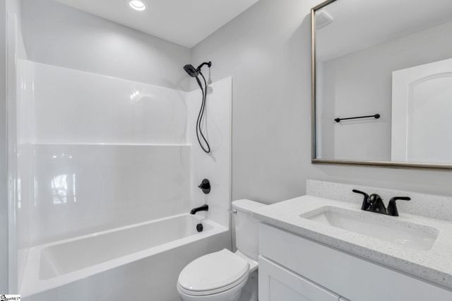 202 A W Wilburn Avenue, Greenville, SC 29611