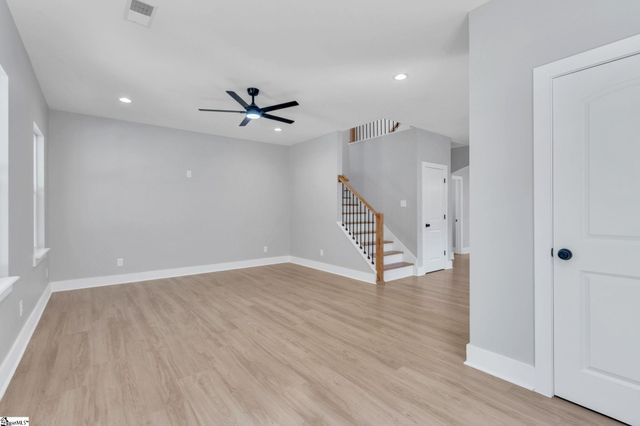 202 A W Wilburn Avenue, Greenville, SC 29611