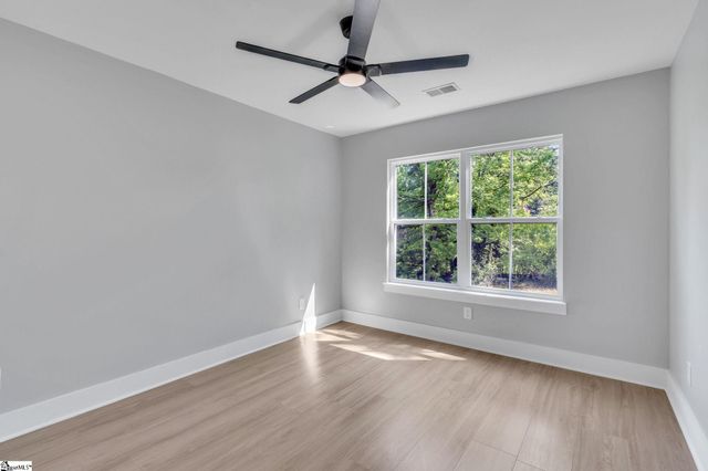 202 A W Wilburn Avenue, Greenville, SC 29611