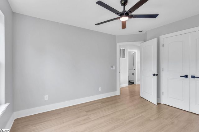 202 A W Wilburn Avenue, Greenville, SC 29611