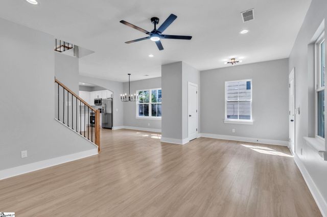 202 A W Wilburn Avenue, Greenville, SC 29611