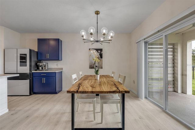 3248 CARPENTARIA DRIVE, New Smyrna Beach, FL 32168