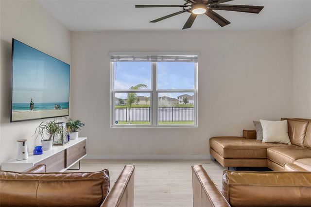 3248 CARPENTARIA DRIVE, New Smyrna Beach, FL 32168