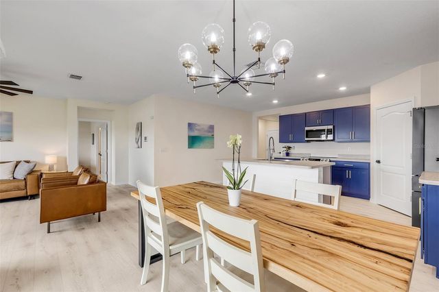 3248 CARPENTARIA DRIVE, New Smyrna Beach, FL 32168