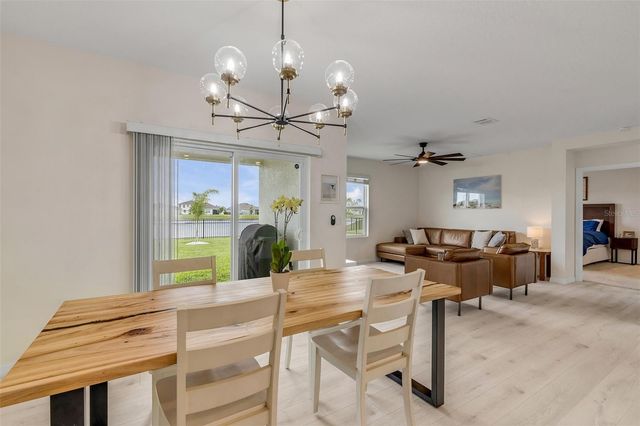 3248 CARPENTARIA DRIVE, New Smyrna Beach, FL 32168