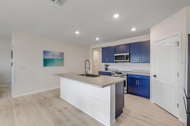 3248 CARPENTARIA DRIVE, New Smyrna Beach, FL 32168