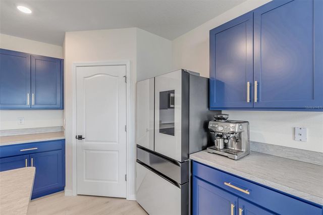 3248 CARPENTARIA DRIVE, New Smyrna Beach, FL 32168