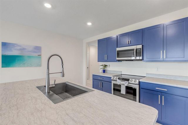 3248 CARPENTARIA DRIVE, New Smyrna Beach, FL 32168