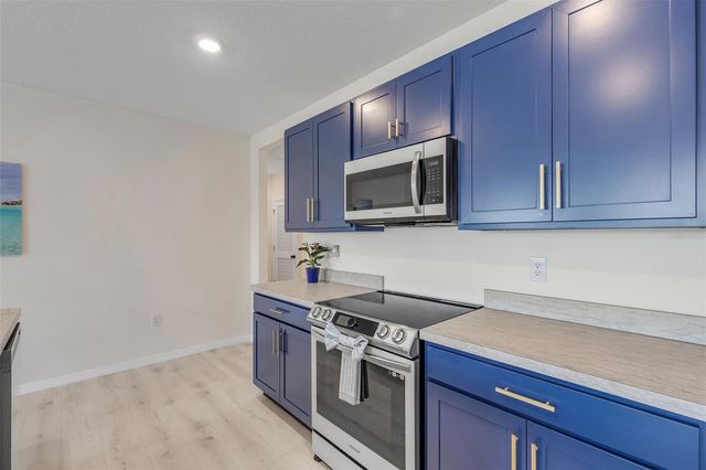 3248 CARPENTARIA DRIVE, New Smyrna Beach, FL 32168