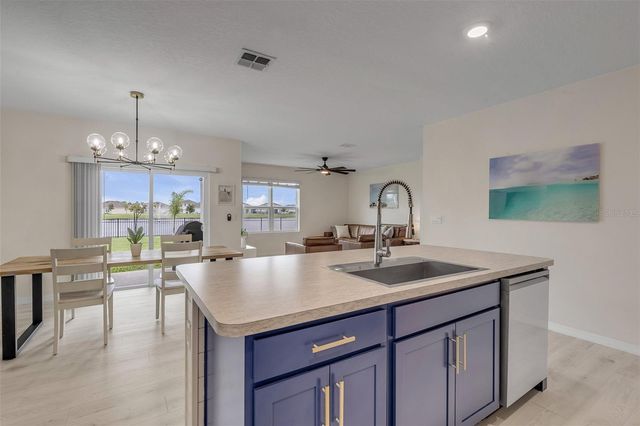 3248 CARPENTARIA DRIVE, New Smyrna Beach, FL 32168