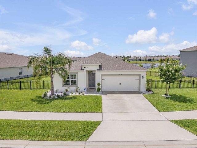 3248 CARPENTARIA DRIVE, New Smyrna Beach, FL 32168
