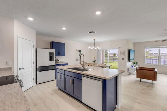 3248 CARPENTARIA DRIVE, New Smyrna Beach, FL 32168