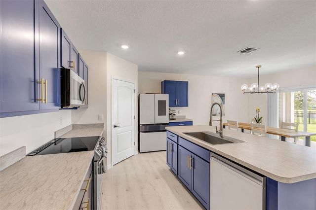3248 CARPENTARIA DRIVE, New Smyrna Beach, FL 32168
