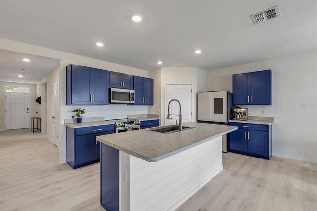 3248 CARPENTARIA DRIVE, New Smyrna Beach, FL 32168