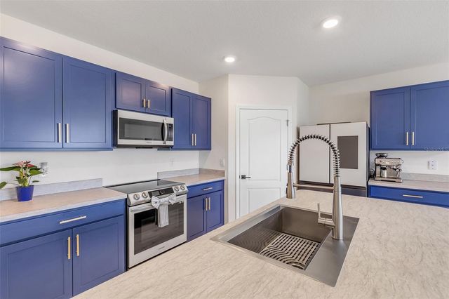 3248 CARPENTARIA DRIVE, New Smyrna Beach, FL 32168