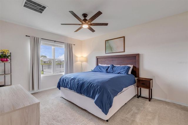 3248 CARPENTARIA DRIVE, New Smyrna Beach, FL 32168