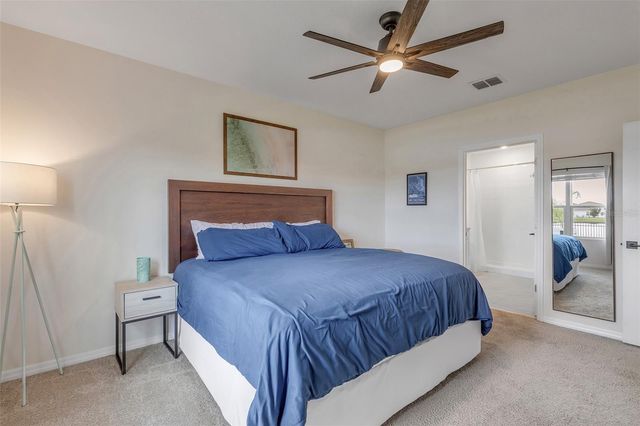 3248 CARPENTARIA DRIVE, New Smyrna Beach, FL 32168