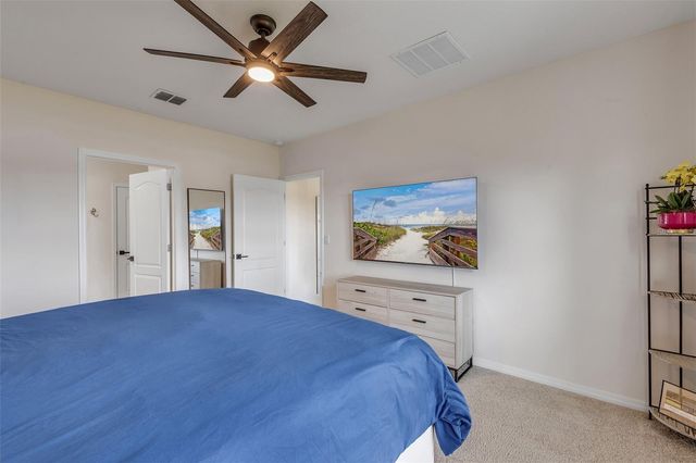 3248 CARPENTARIA DRIVE, New Smyrna Beach, FL 32168