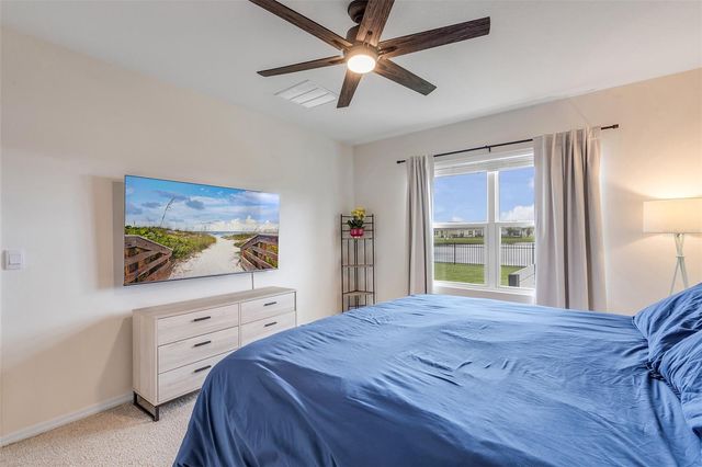 3248 CARPENTARIA DRIVE, New Smyrna Beach, FL 32168